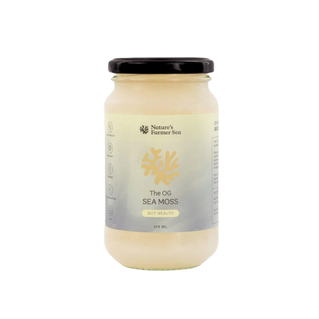 NFS-SEA-MOSS-GEL-375ml-O
