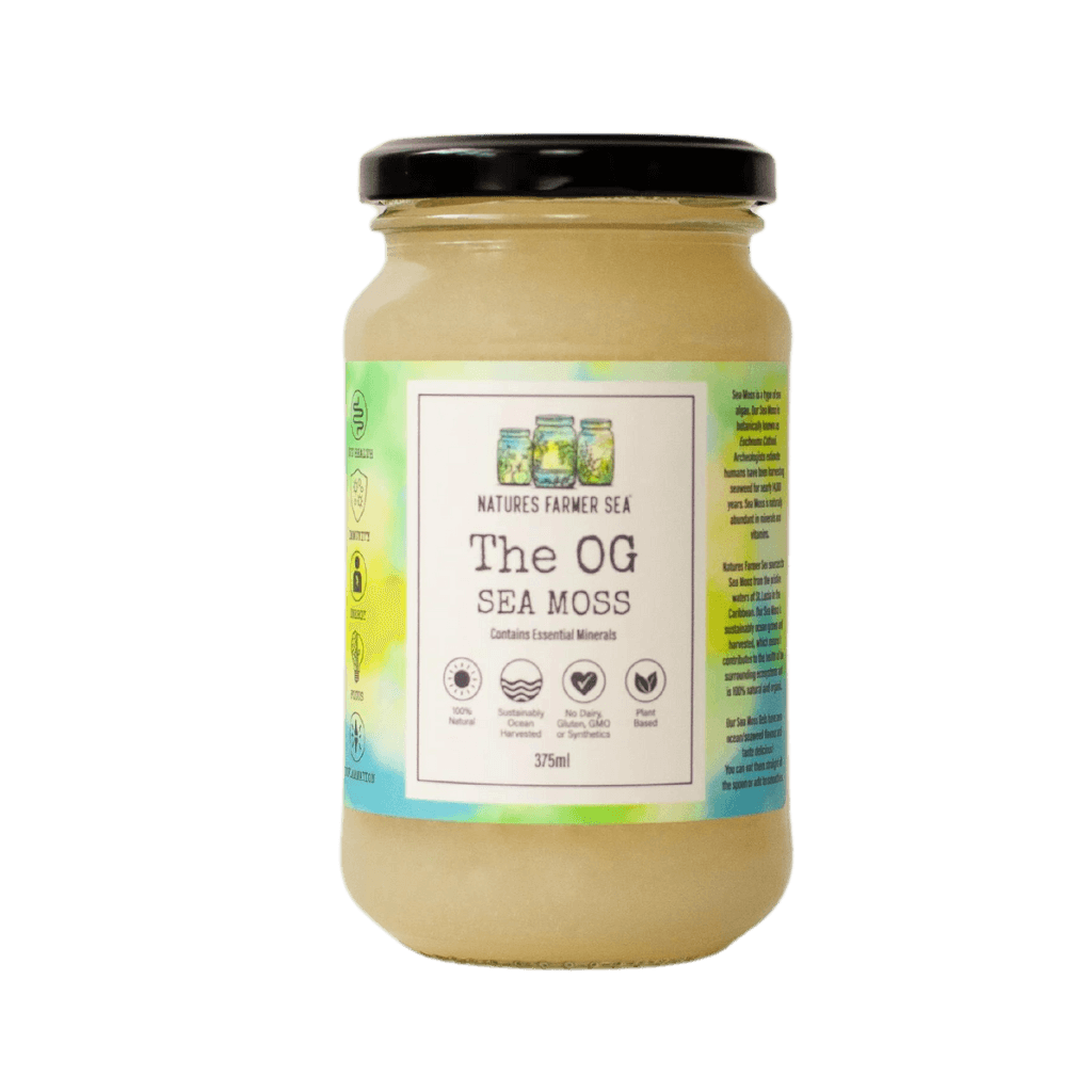 NFS-SEA-MOSS-GEL-500ml-O