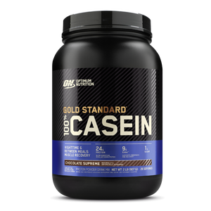 Gold Standard 100% Casein