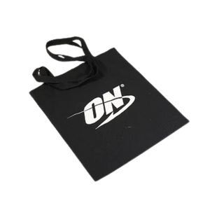 Optimum Nutrition Tote Bag