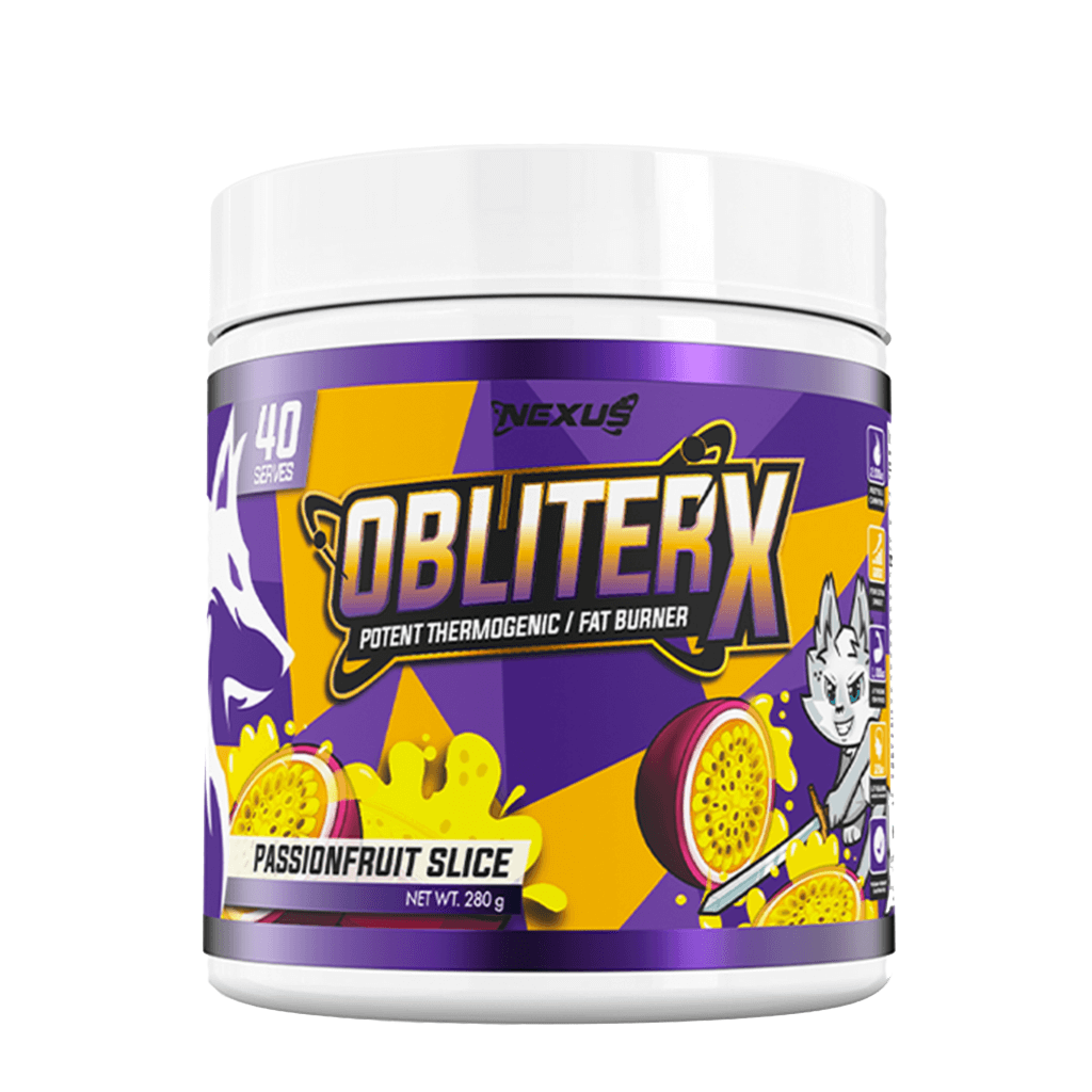 ObliterX (3)