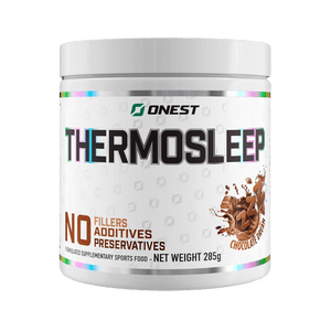 Thermosleep