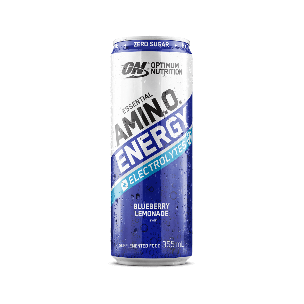 ON-AE+E-SPARKLING-SINGLE-Blue