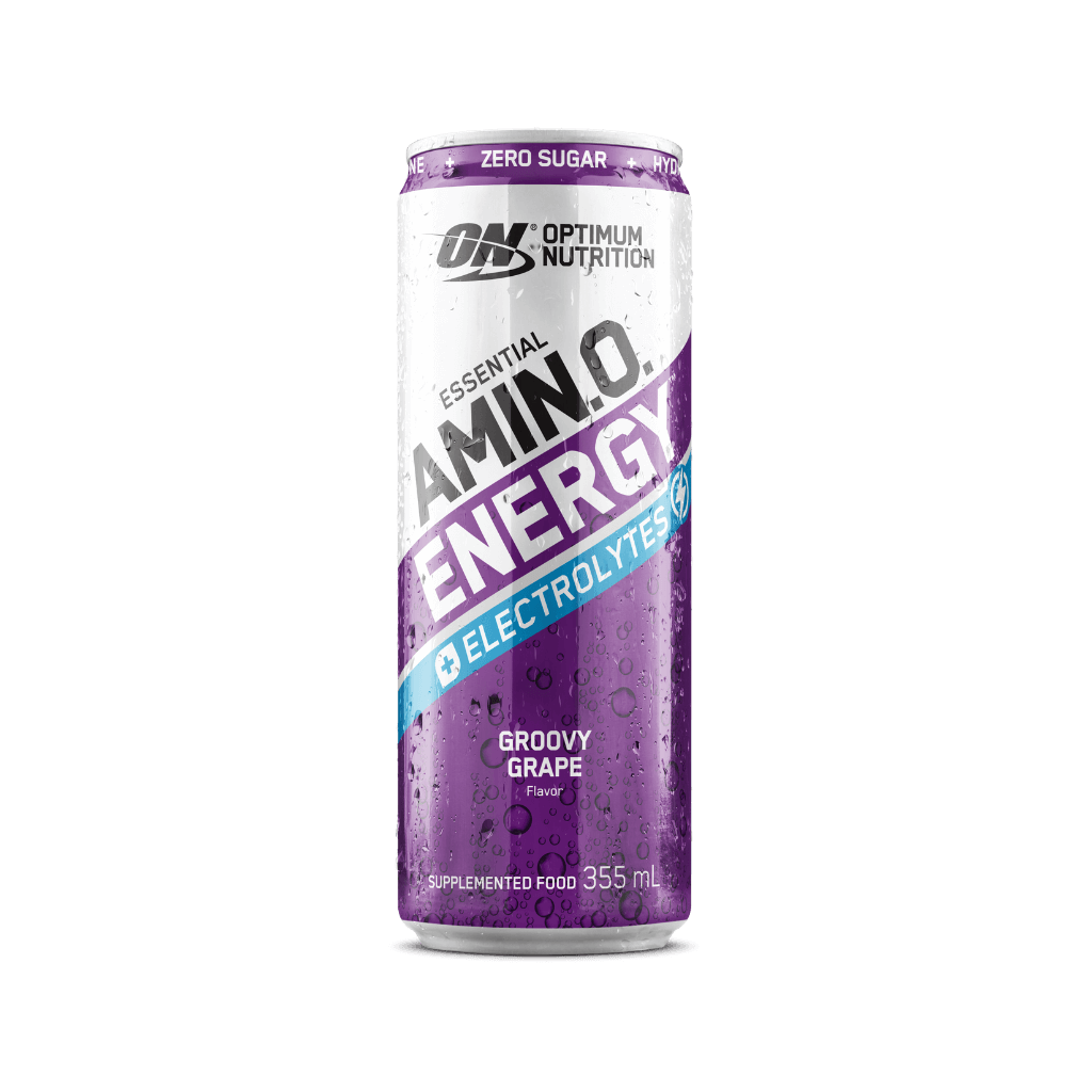 ON-AE+E-SPARKLING-SINGLE-Grape