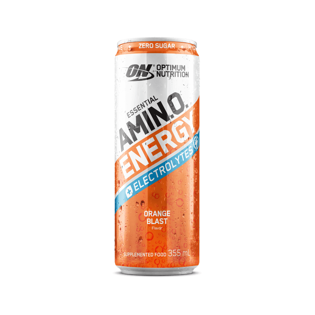 ON-AE+E-SPARKLING-SINGLE-Orange
