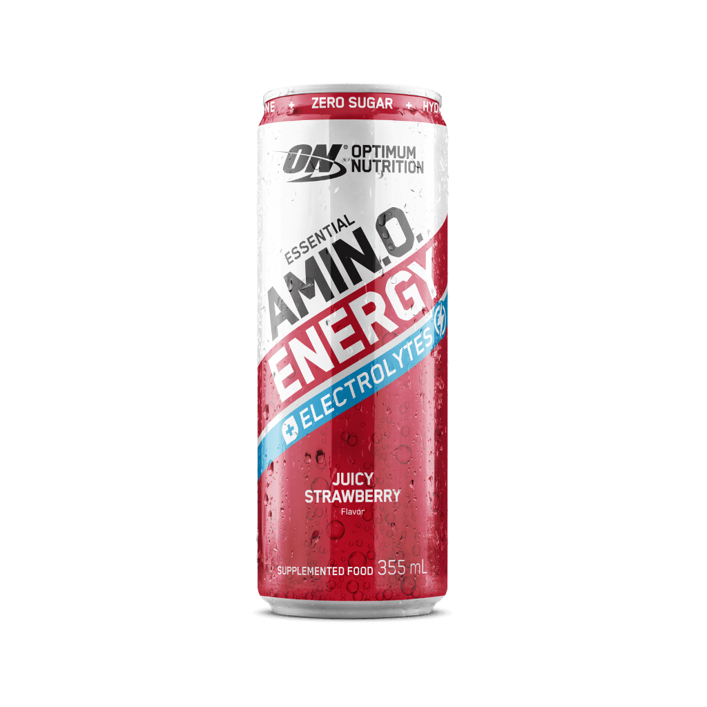 ON-AE+E-SPARKLING-SINGLE-Straw