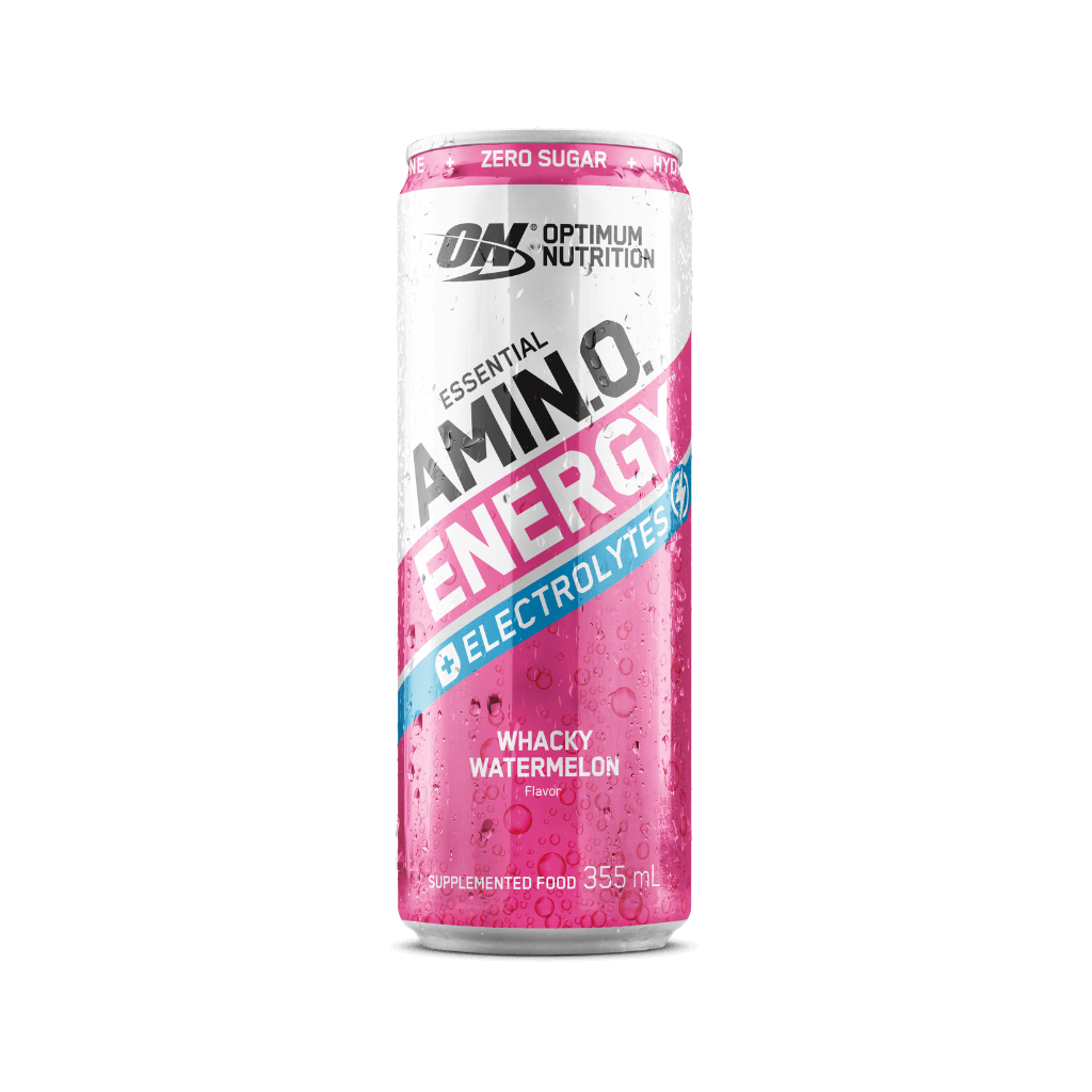 ON-AE+E-SPARKLING-SINGLE-Water