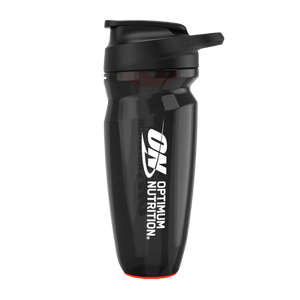 Opti-Lock™ Shaker