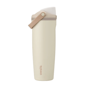 Owala FreeSip Sway Insulated Bottle