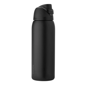 Owala Freesip Stainless Steel Bottle