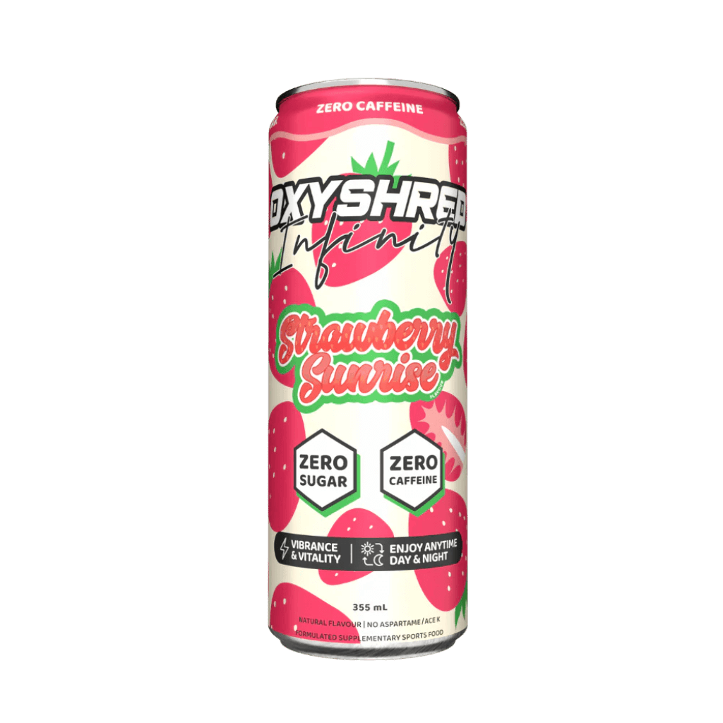 Oxyshred-INFINITY-RTD-SINGLE-CAN-STraw