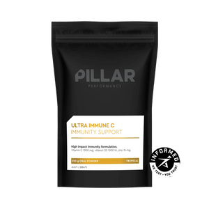 Ultra Immune C (Pouch)