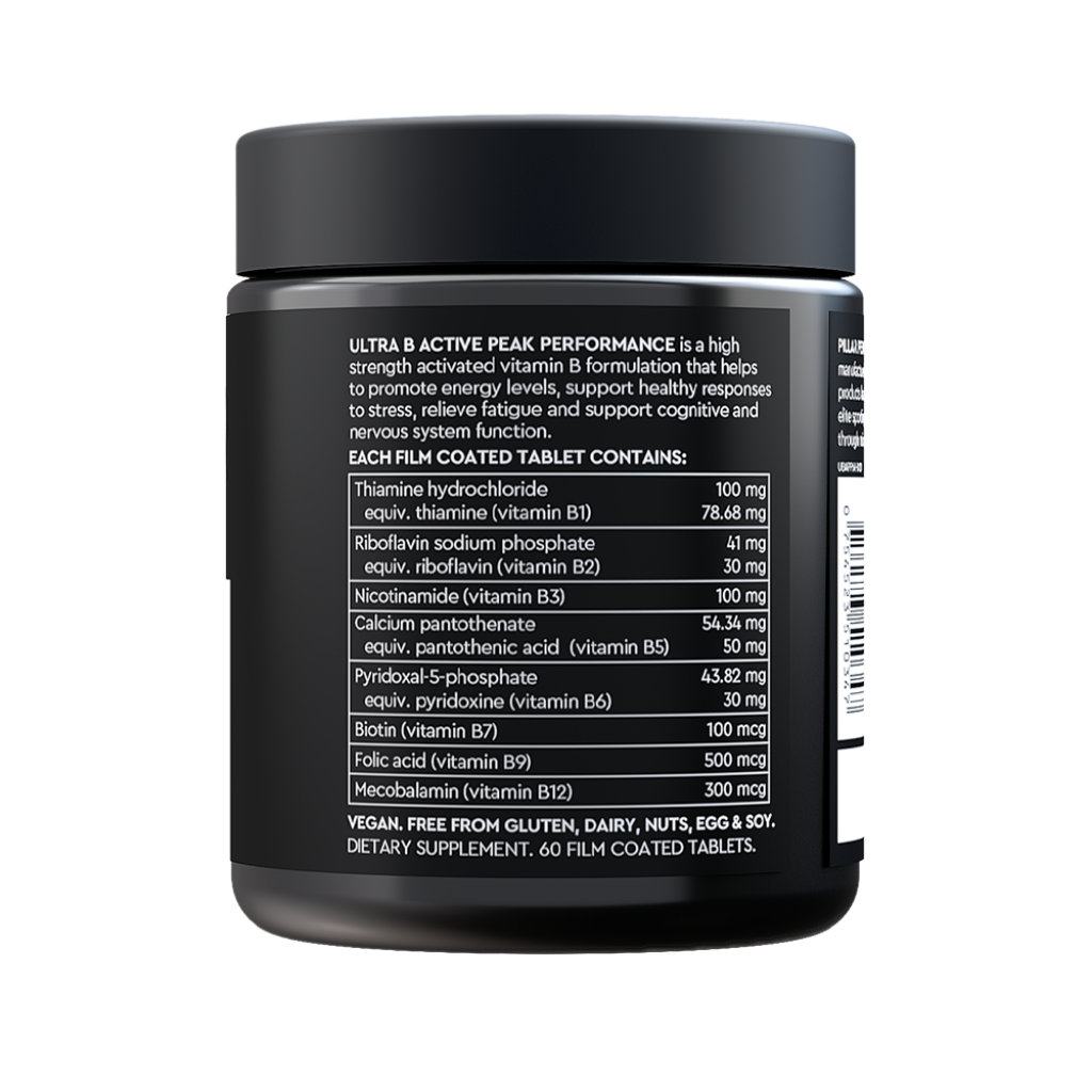 Ultra B Active (1)