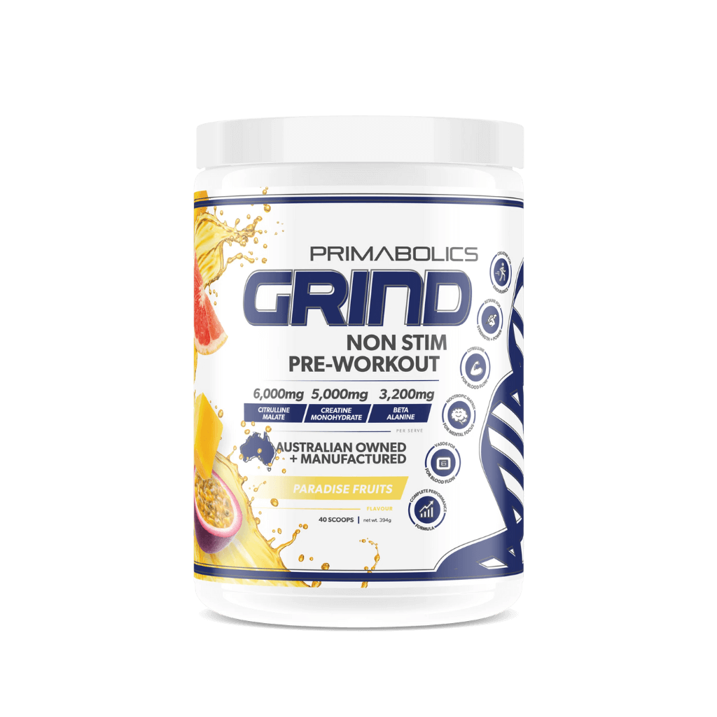 Grind Non-Stim (1)