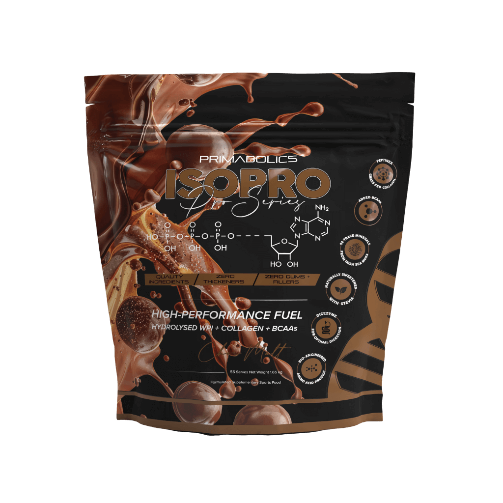 PRIMABOLICS-Iso-Pro-55srv-CHMalt