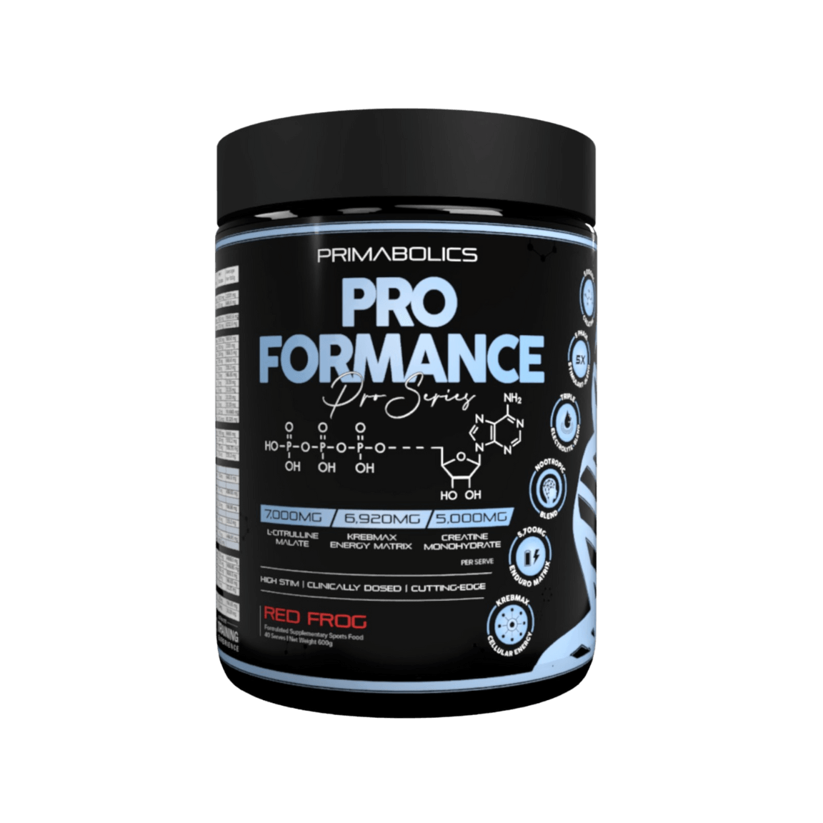 Proformance (1)