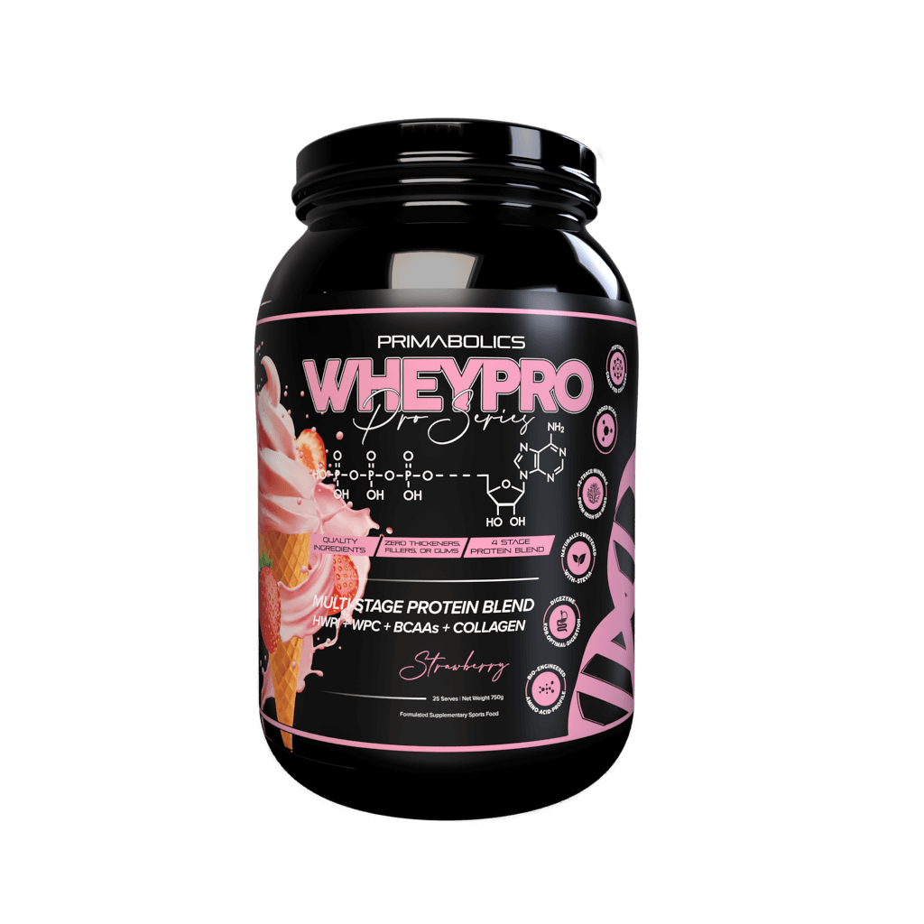 Wheypro (1) & PRIMABOLICS-Why-Pro-25srv-Straw