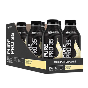 Pure Pro 35