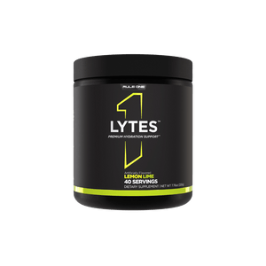 R1 Lytes