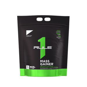 R1 Mass Gainer | SPECIAL