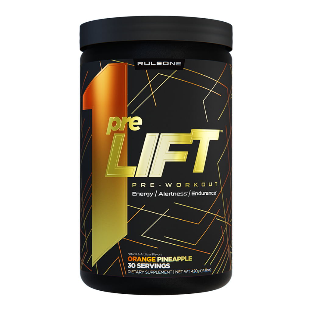 R1 PreLIFT (1)