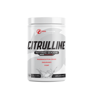 Citrulline