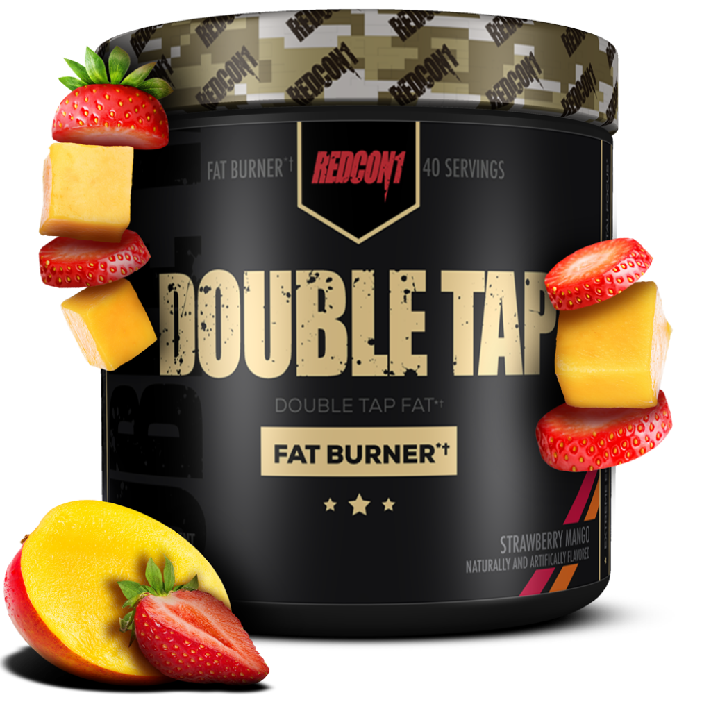 Double Tap (6)