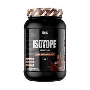 Isotope