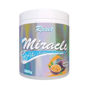 Miracle