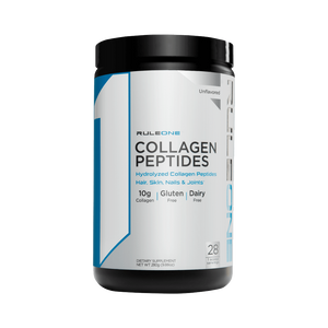 R1 Collagen Peptides