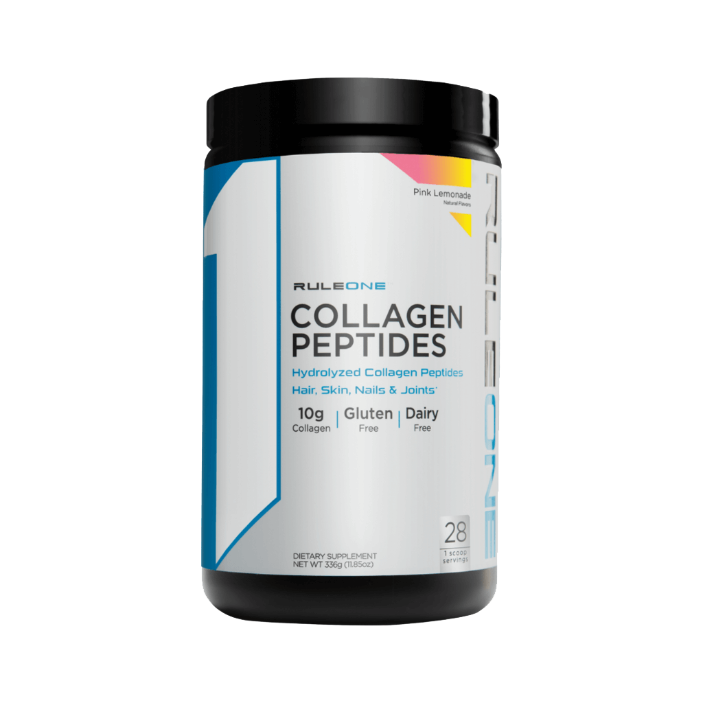 R1 Collagen Peptides (1)