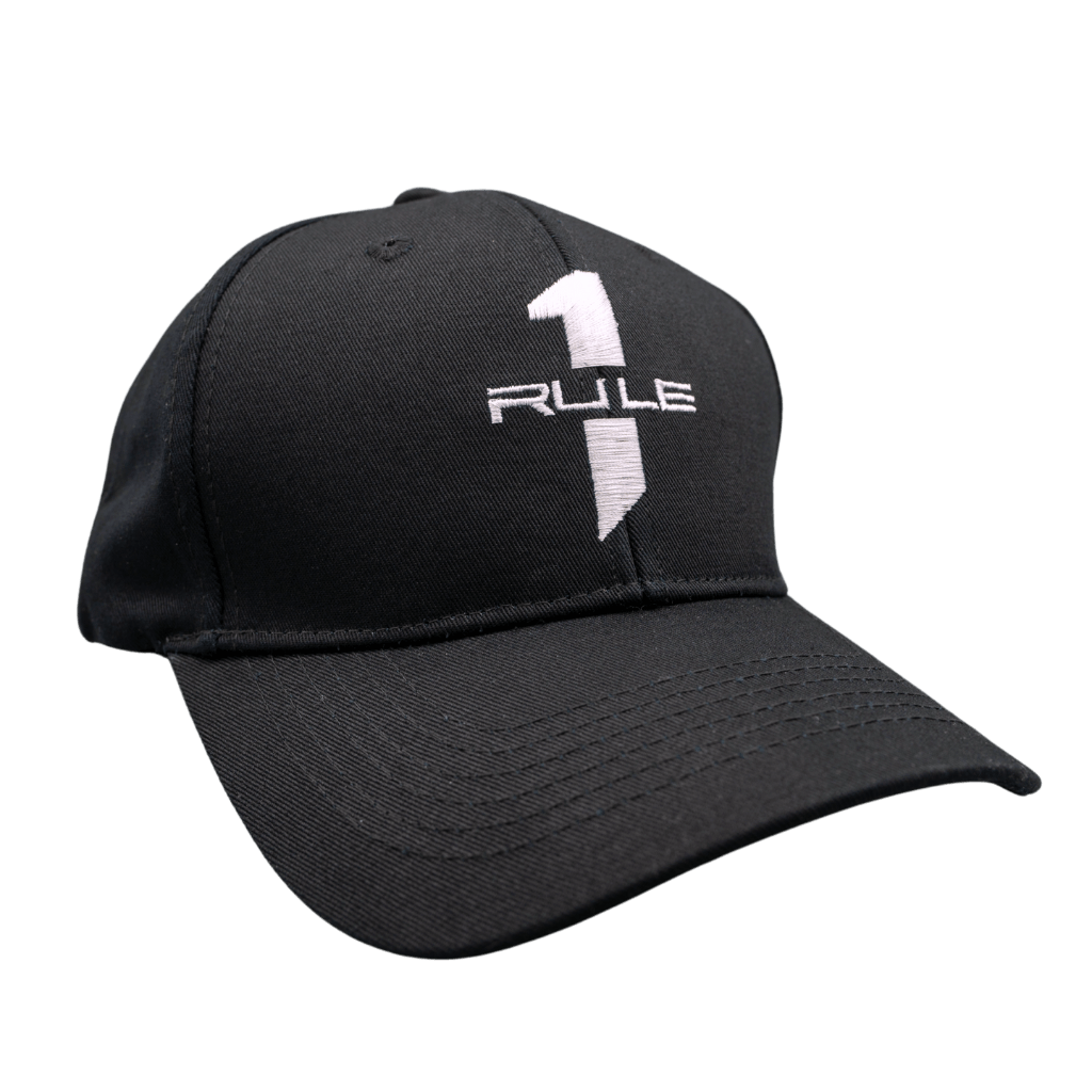 Rule 1 Cap
