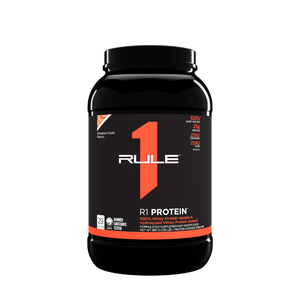 R1 Protein