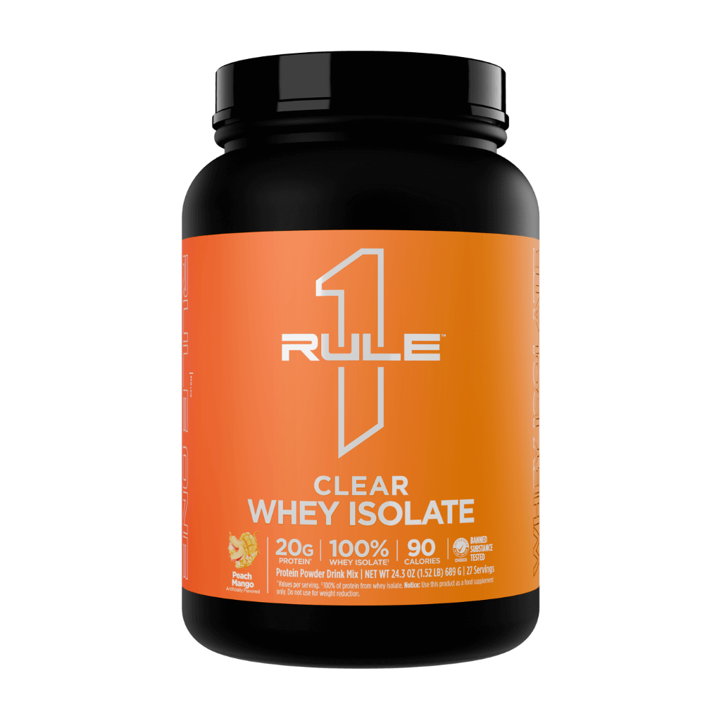 R1 Clear Isolate (1) & Rule1-Clr-Iso-27Srv-PchMng