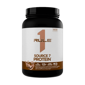 R1 Source7 Protein