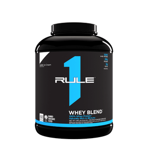 R1 Whey Blend