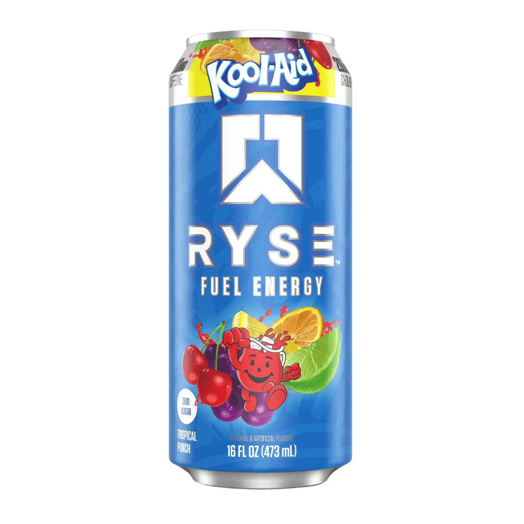 Fuel Energy RTD & RYSE-Fuel-RTD-Case12-Kool