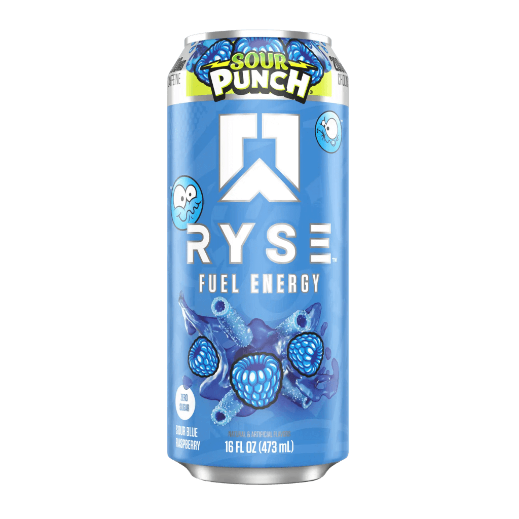 Fuel Energy RTD (1) & RYSE-Fuel-RTD-Case12-Blu