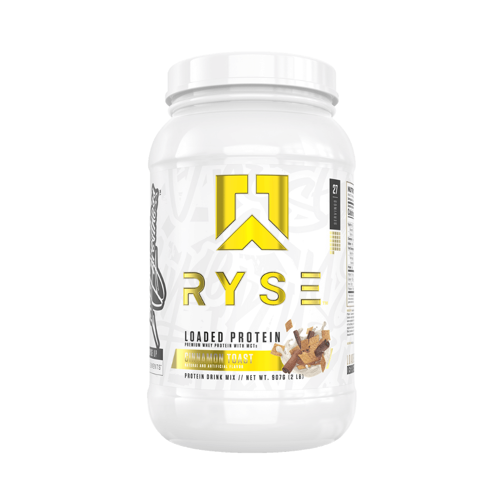 RYSE-LOADED-PROTEIN-27SRV-CT