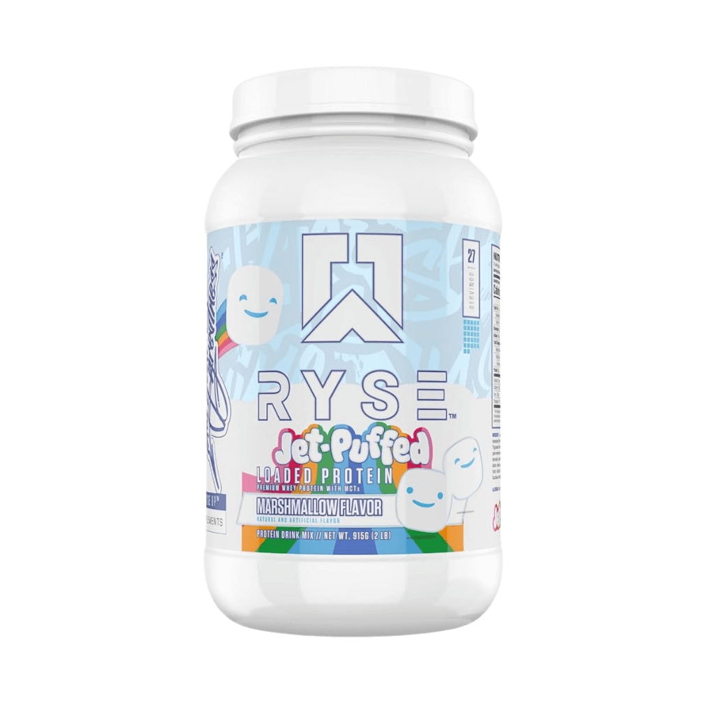 RYSE-LOADED-PROTEIN-27SRV-JPMARSH