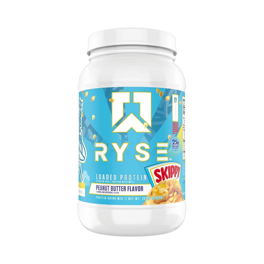 RYSE-LOADED-PROTEIN-27SRV-SPB