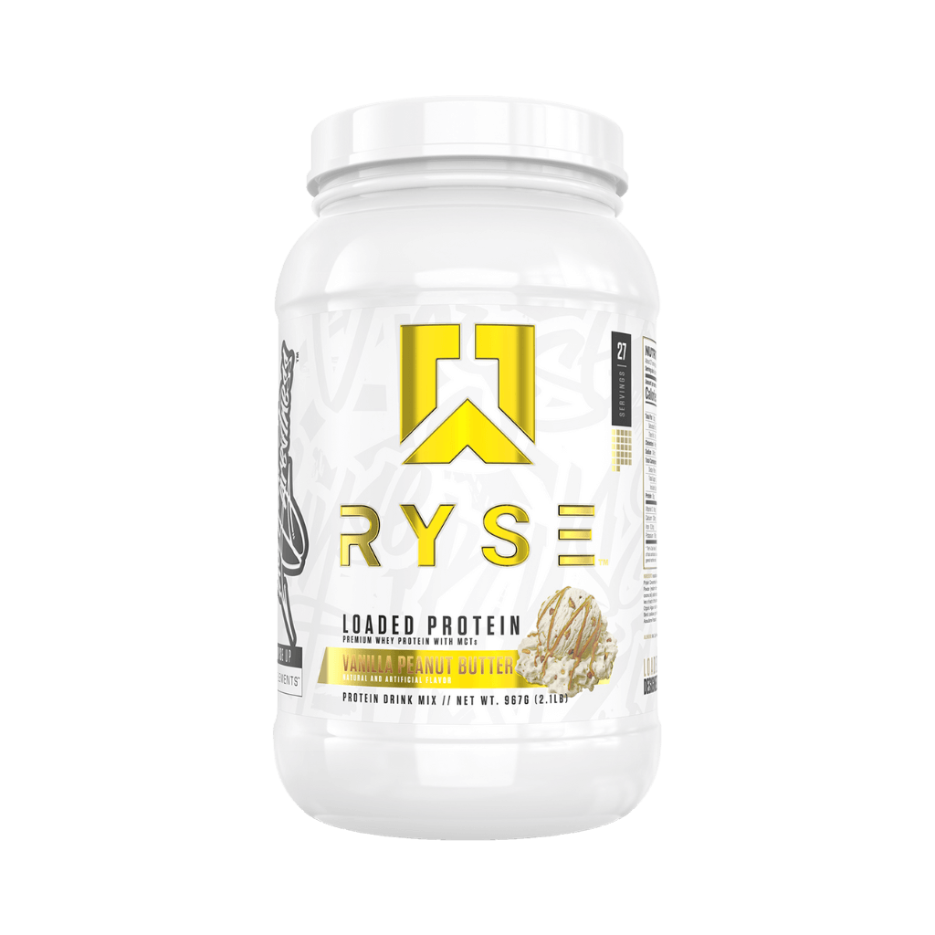RYSE-LOADED-PROTEIN-27SRV-VPB