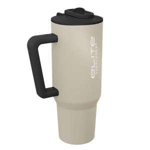 Shakesphere Go To Thermal Cup