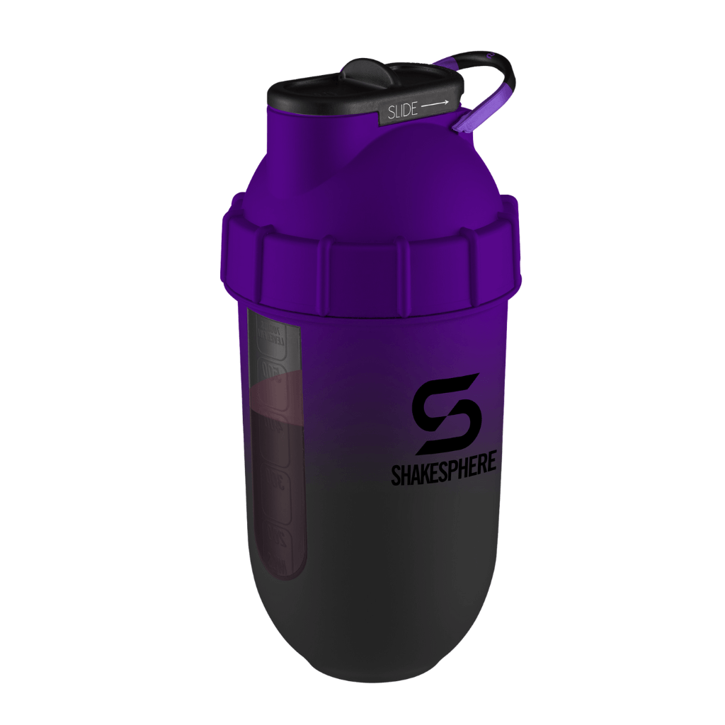SHAKESPHERE-shaker-700ml-OMBRE