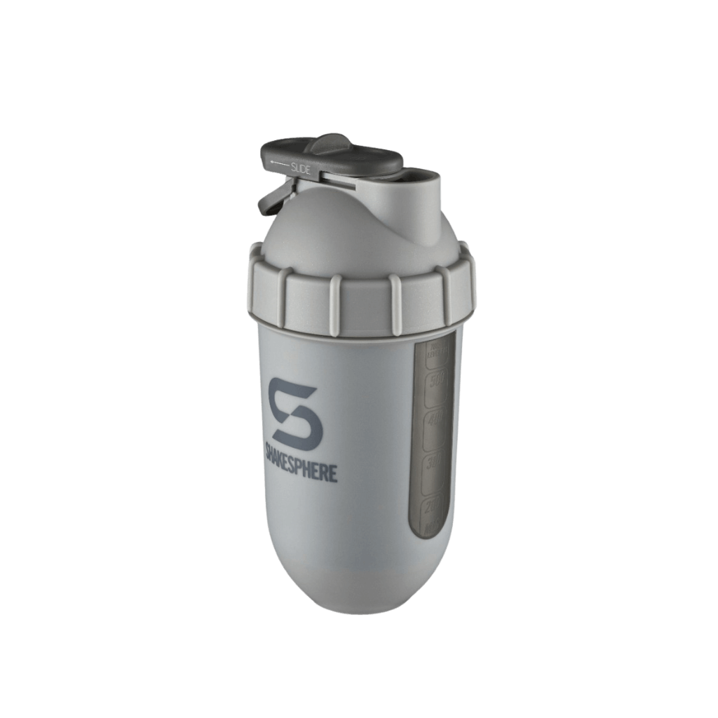 Shakesphere Shaker (3) & SHAKESPHERE-shaker-700ml-MGry