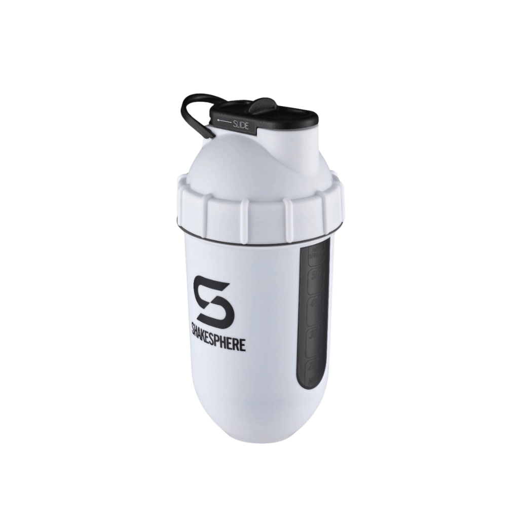 Shakesphere Shaker (4) & SHAKESPHERE-shaker-700ml-MWht
