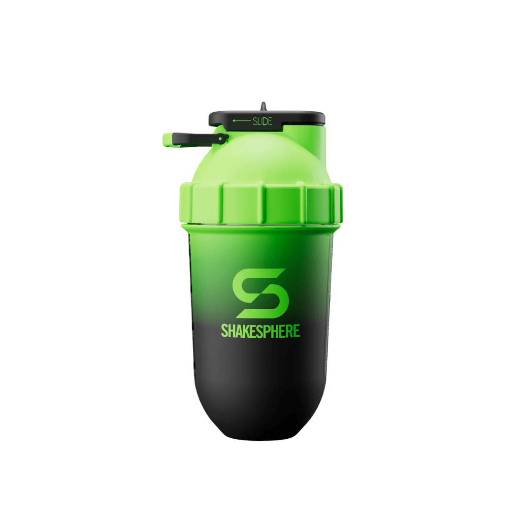 Shakesphere Shaker (5) & SHAKESPHERE-shaker-700ml-OmbG