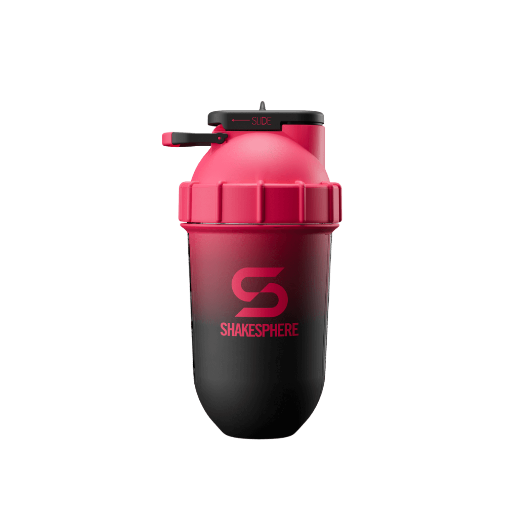 Shakesphere Shaker (6) & SHAKESPHERE-shaker-700ml-OmbP