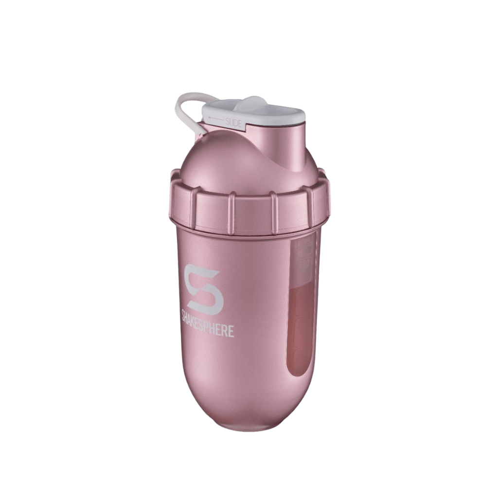 Shakesphere Shaker (7) & SHAKESPHERE-shaker-700ml-RG