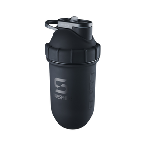 Shakesphere Thermal Shaker